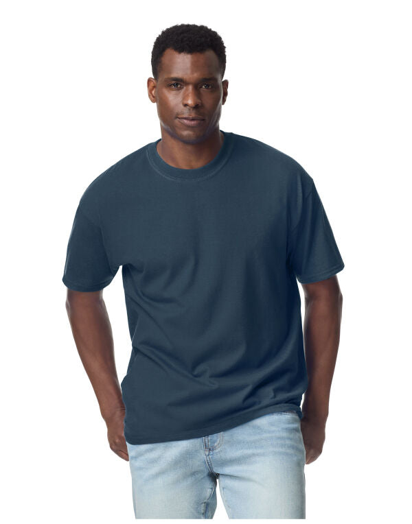 Gildan Hammer Maxweight Adult T-Shirt