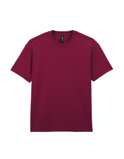 Gildan Hammer Maxweight Adult T-Shirt