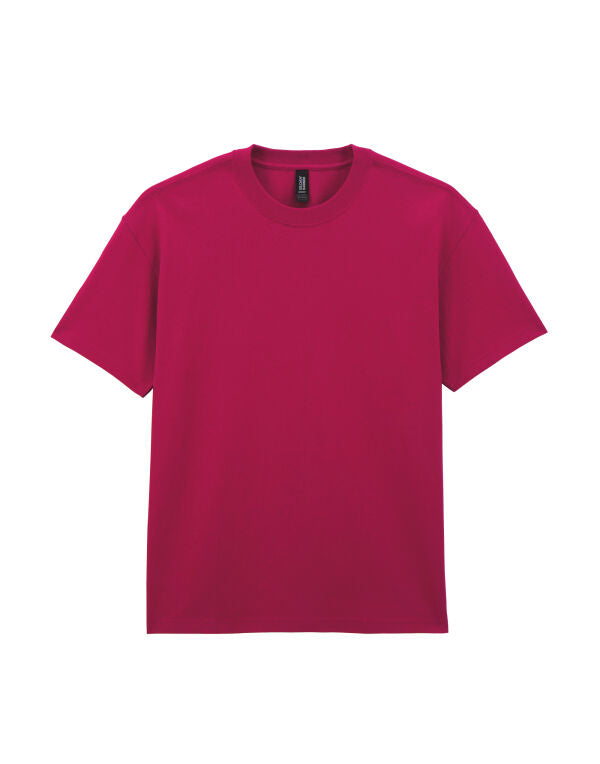 Gildan Hammer Maxweight Adult T-Shirt