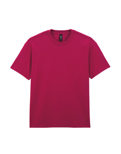 Gildan Hammer Maxweight Adult T-Shirt