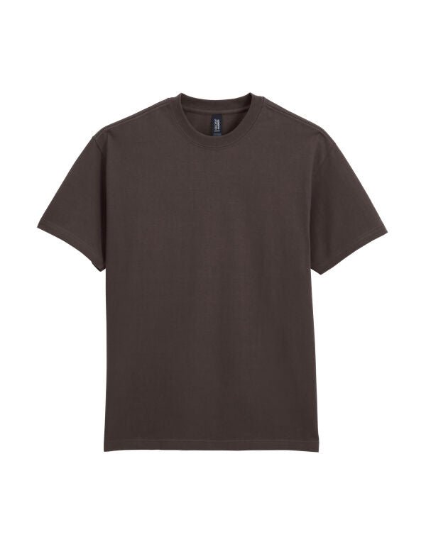Gildan Hammer Maxweight Adult T-Shirt
