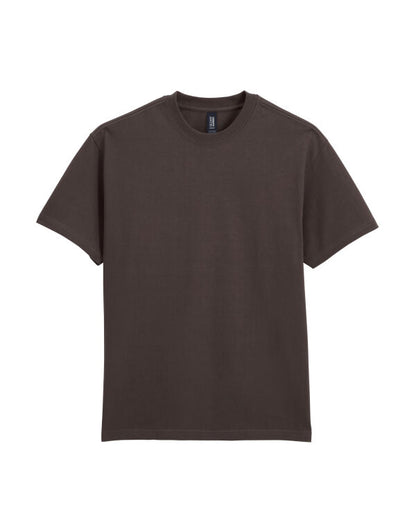 Gildan Hammer Maxweight Adult T-Shirt