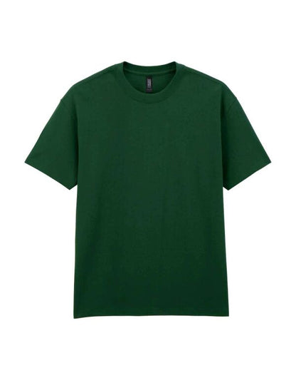 Gildan Hammer Maxweight Adult T-Shirt