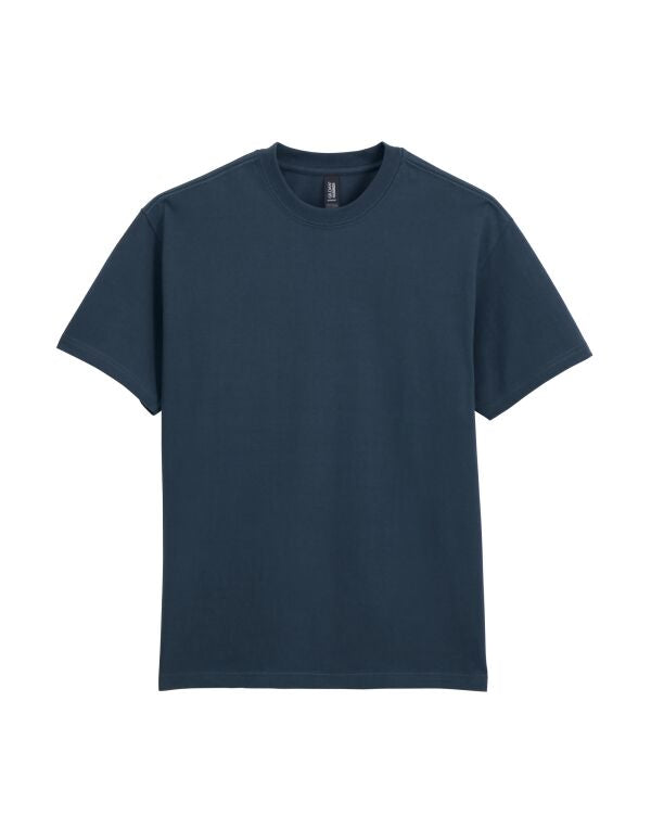 Gildan Hammer Maxweight Adult T-Shirt