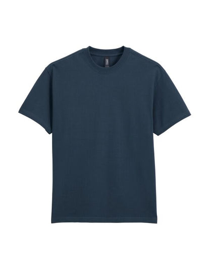 Gildan Hammer Maxweight Adult T-Shirt