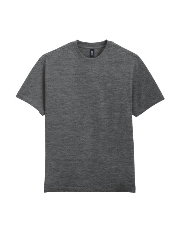 Gildan Hammer Maxweight Adult T-Shirt