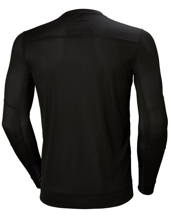 Helly Hansen LIFA Crew Neck Baselayer