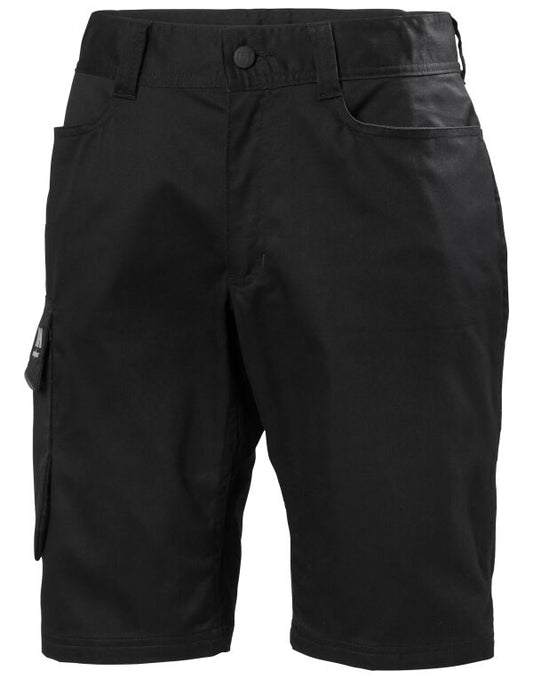 Helly Hansen Manchester Shorts