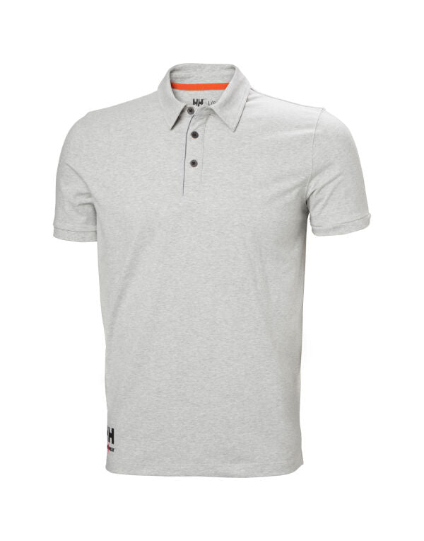 Helly Hansen Evo Polo