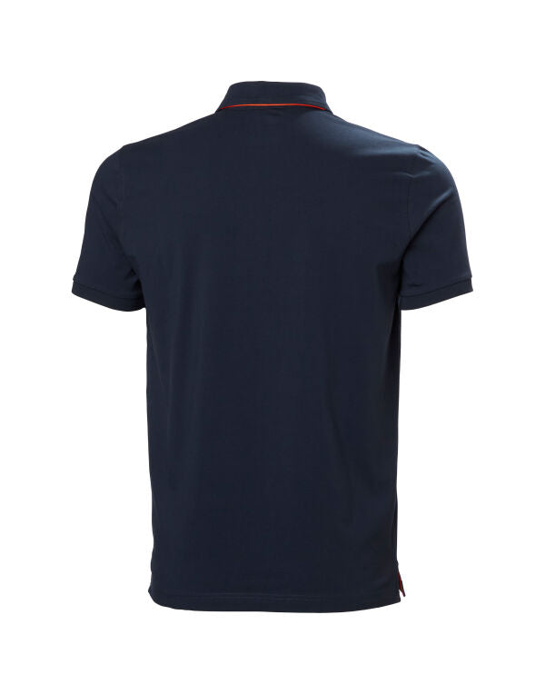 Helly Hansen Evo Polo