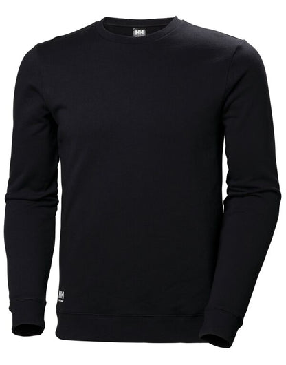 Helly Hansen Classic Sweatshirt