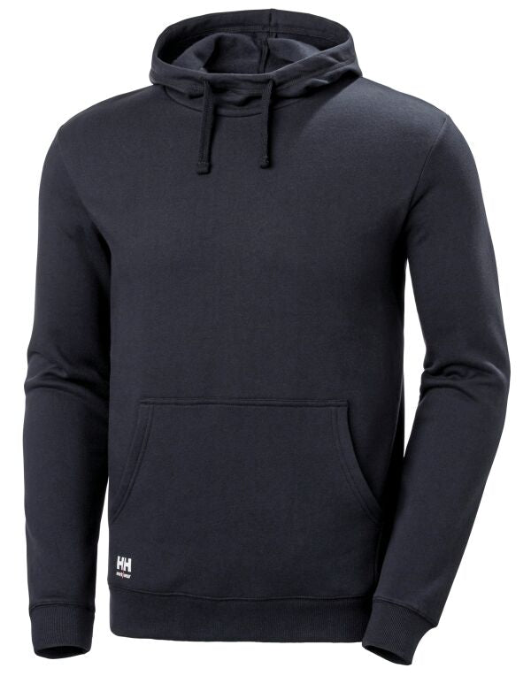 Helly Hansen Classic Hoodie