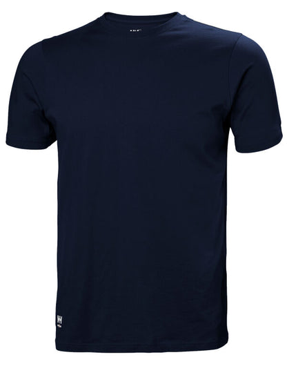 Helly Hansen Classic 2.0 T-Shirt