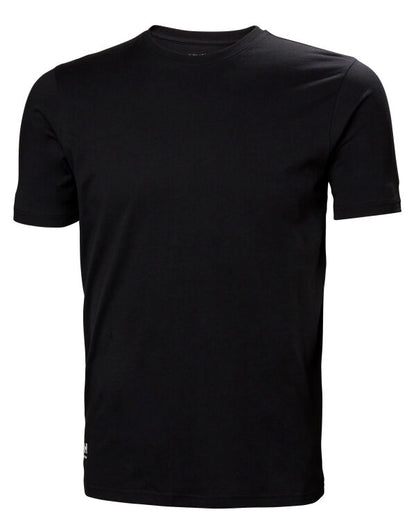 Helly Hansen Classic 2.0 T-Shirt