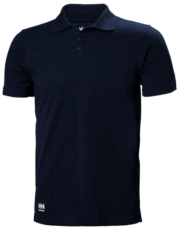 Helly Hansen Classic 2.0 Polo