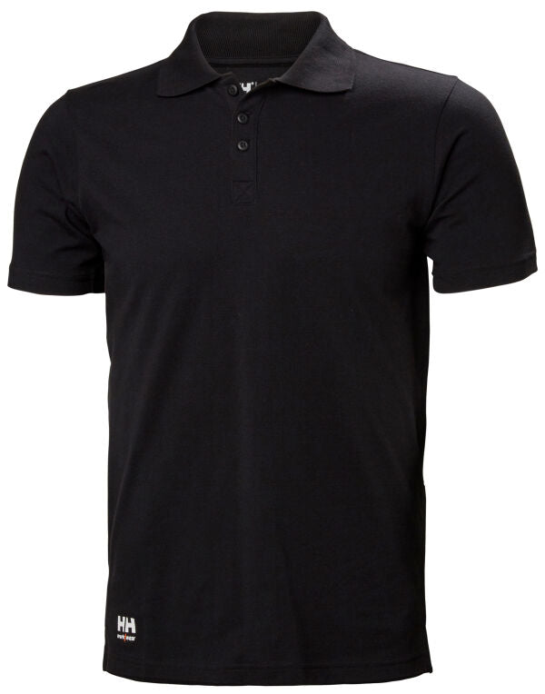 Helly Hansen Classic 2.0 Polo