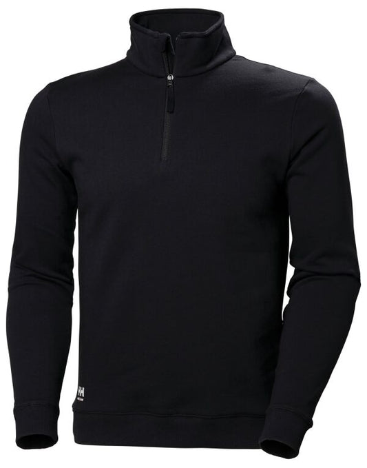 Helly Hansen Classic 2.0 1/2 Zip Sweat