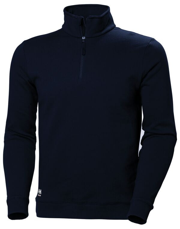 Helly Hansen Classic 2.0 1/2 Zip Sweat