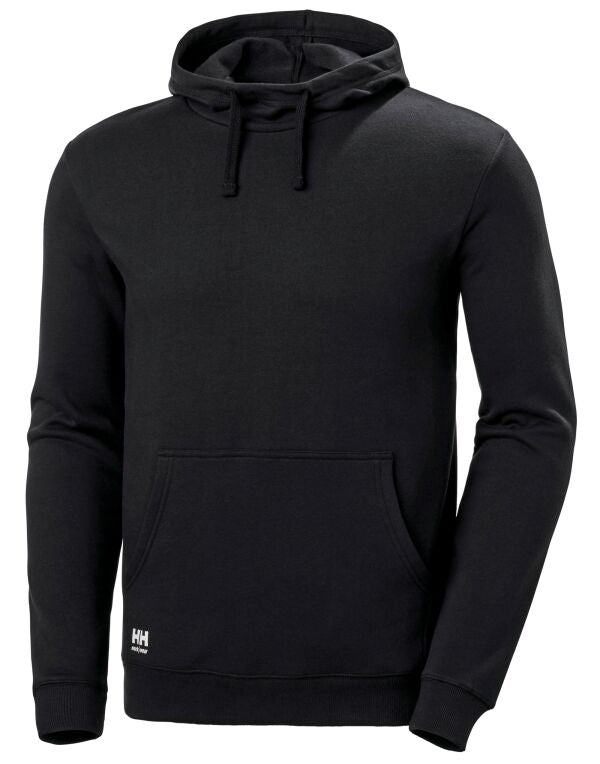 Helly Hansen Classic 2.0 Hoodie