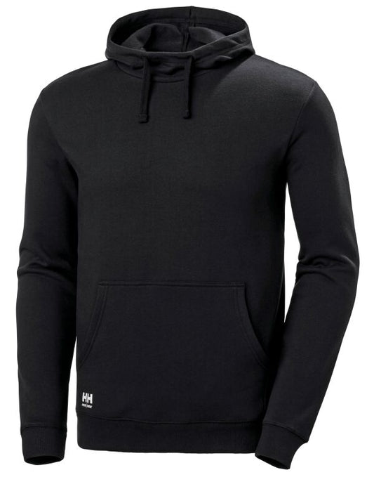 Helly Hansen Classic 2.0 Hoodie