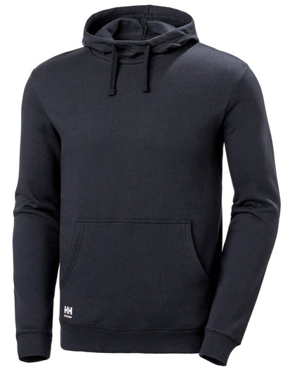 Helly Hansen Classic 2.0 Hoodie