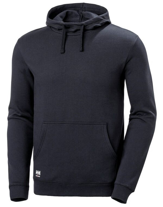 Helly Hansen Classic 2.0 Hoodie