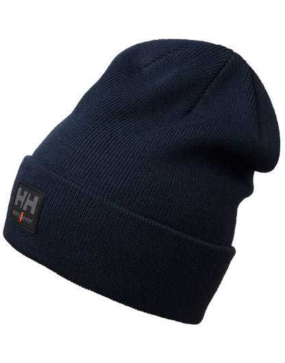 Helly Hansen Kensington Beanie