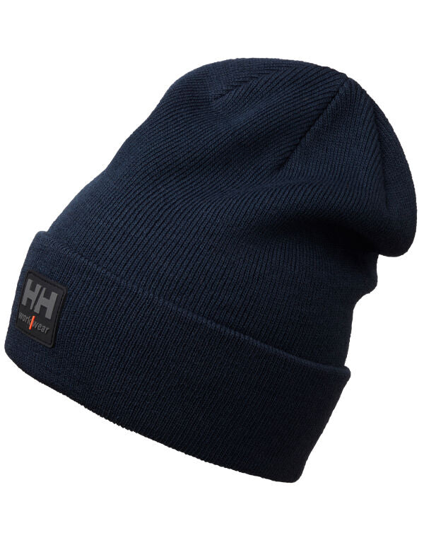 Helly Hansen Kensington Beanie
