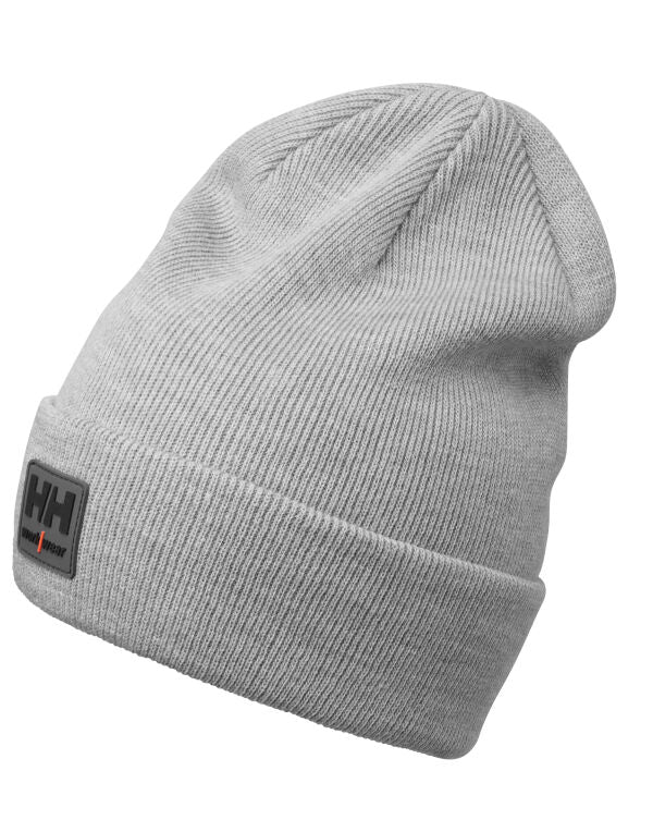 Helly Hansen Kensington Beanie