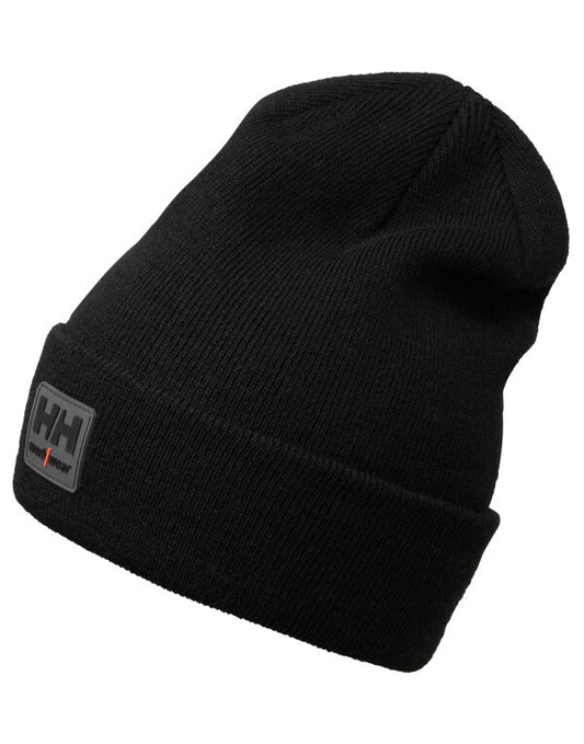 Helly Hansen Kensington Beanie