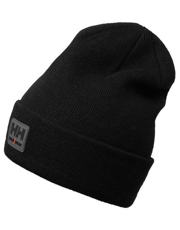 Helly Hansen Kensington Beanie
