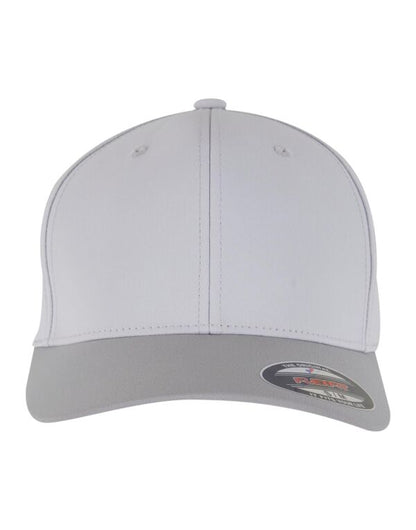 Flexfit Tech Water Repellent Cap