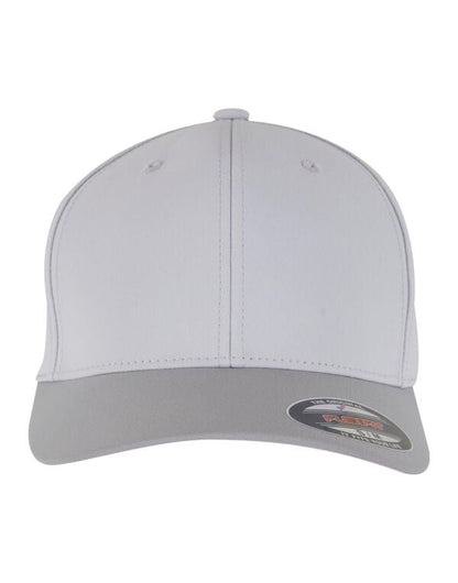 Flexfit Tech Water Repellent Cap