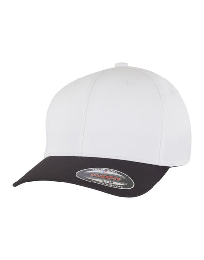 Flexfit Tech Water Repellent Cap