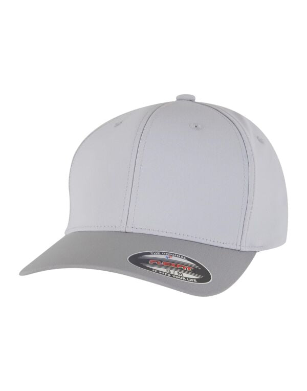 Flexfit Tech Water Repellent Cap