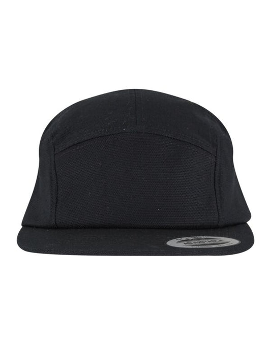 Flexfit Jokey Canvas Cap