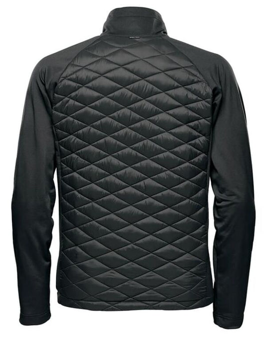 Stormtech Mens Boulder Shell Jacket