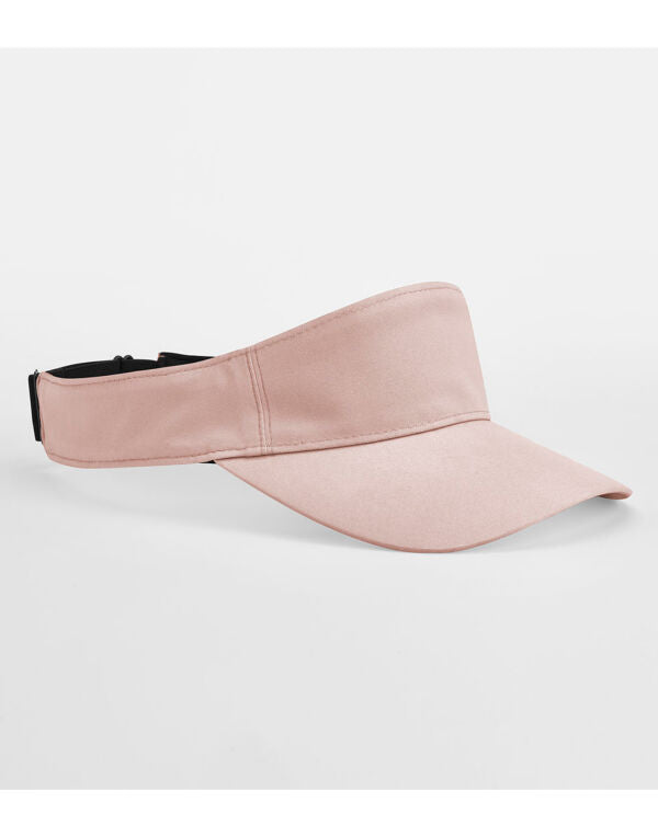 Beechfield Peformance Visor