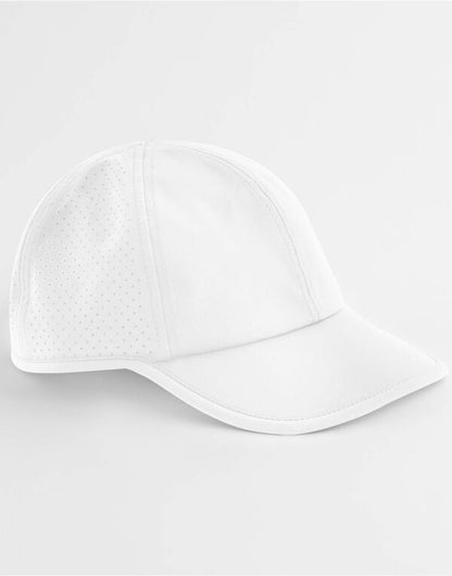 Beechfield Technical Training Cap