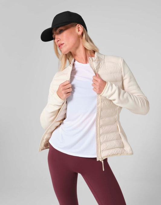 Beechfield Technical Training Cap