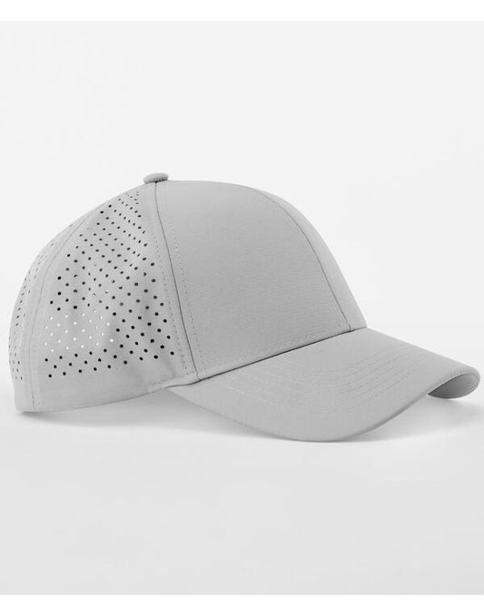 Beechfield Laser Performance Trucker