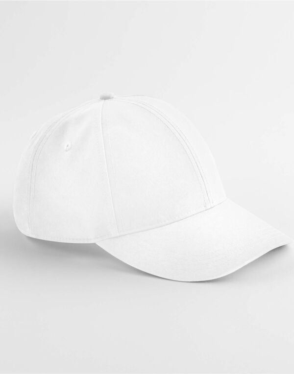 Beechfield Water Resistant Lifestyle Cap