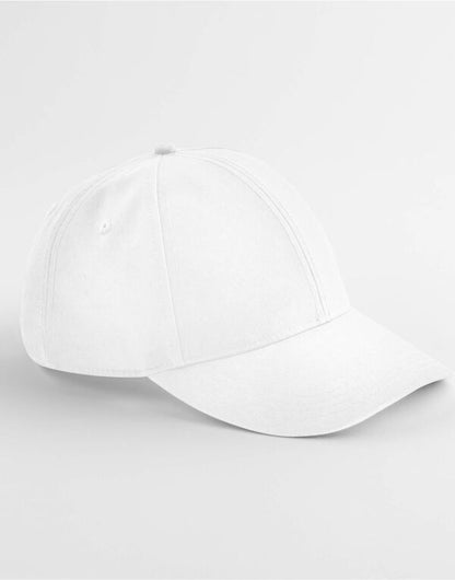 Beechfield Water Resistant Lifestyle Cap
