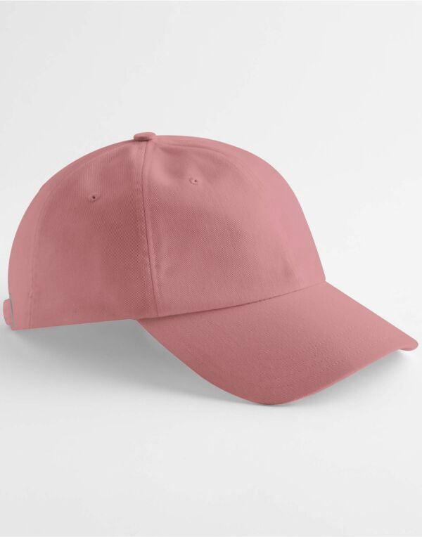 Beechfield EarthAwareÂ® OC Studio Cap