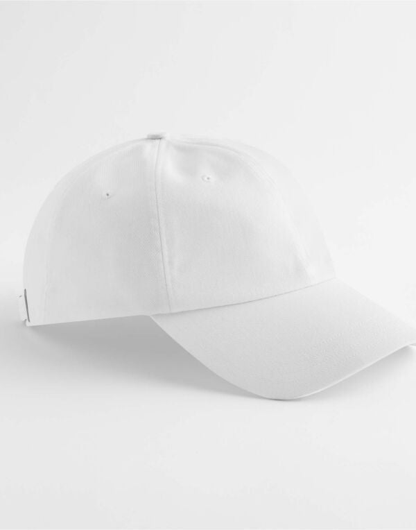 Beechfield EarthAwareÂ® OC Studio Cap