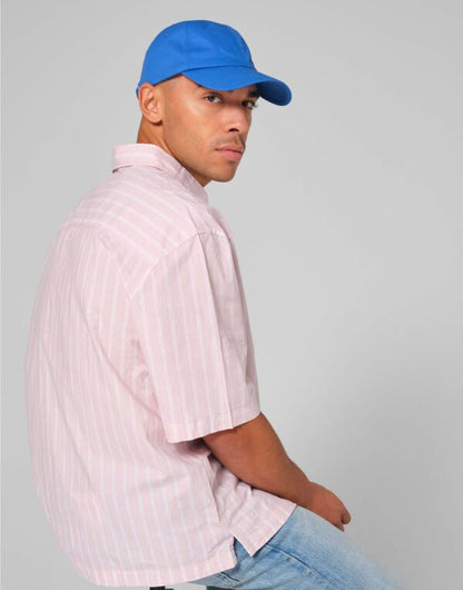 Beechfield EarthAwareÂ® OC Studio Cap