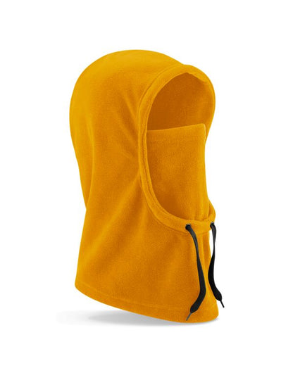 Beechfield Recycled Fleece Hood