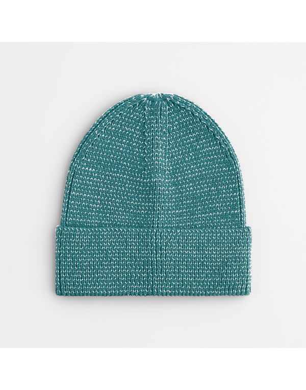 Beechfield Streetlite Reflective Beanie