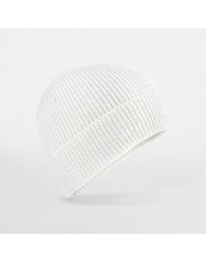 Beechfield Streetlite Reflective Beanie