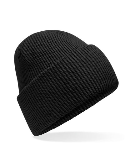 Beechfield Classic Deep Cuffed Beanie